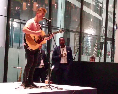 2018 09 29 first inside wembley crop.jpg