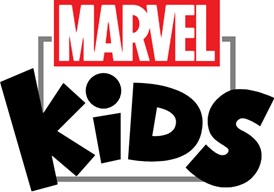 MARVEL KIDS.COM logo.jpg