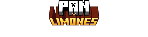 asdasd.png