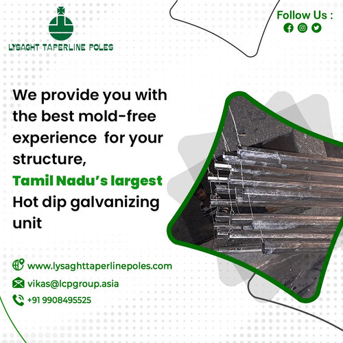 Top hot dip galvanizing manufacture and suppliers in Tamil Nadu.jpg