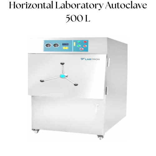 Horizontal Laboratory Autoclave 500 L.jpg