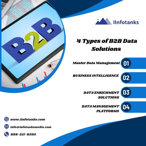 4 Types of B2B Data Solutions.jpg