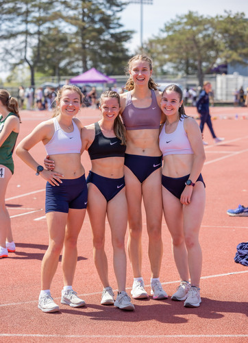 TIGHTSHORTS TRACK186