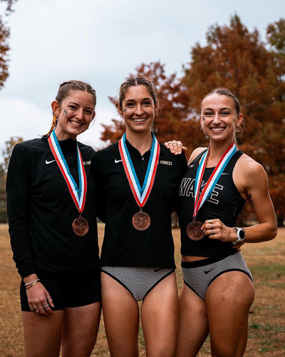 TIGHTSHORTS TRACK186B