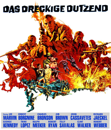 dreckige Dutzend.jpg