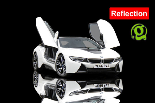 Car image reflection service.jpg