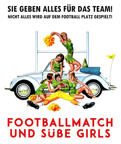 Footballmatch und süsse Girls.jpg