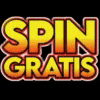 Lucky Spin SlotPoker188