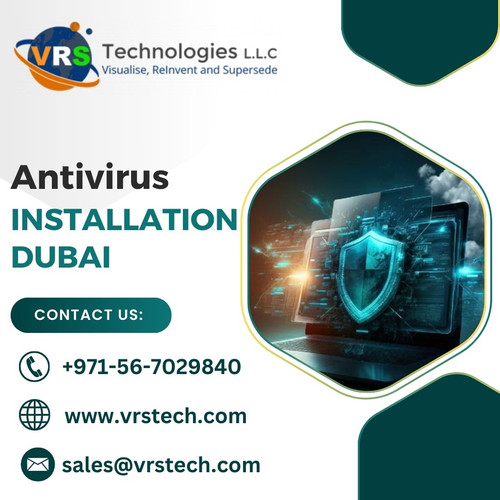 Benefits of Antivirus Installation Dubai.jpg