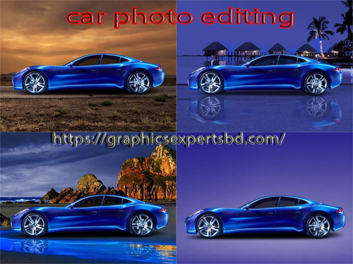 car image enhance ..jpg