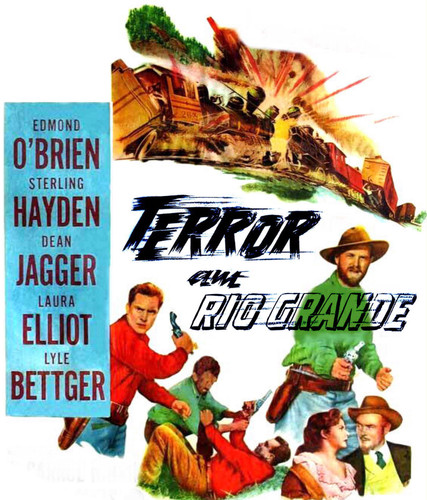 Terror am Rio Grande.jpg