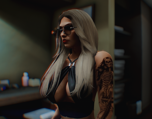 Ekrano kopija 2024 07 21 162057.png