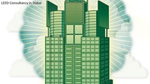 LEED Consultancy in Dubai 3.jpg