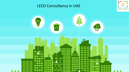 LEED Consultancy in UAE.jpg