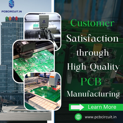 Customer Satisfaction through High Quality PCB Manufacturing.jpg