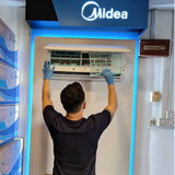 Aircond service kepong.png