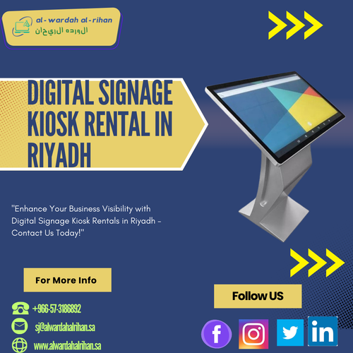Boost Your Brand Presence with Digital Signage Kiosk Rentals in KSA.png