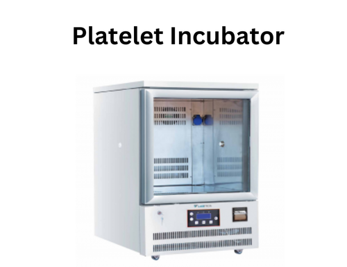 Platelet Incubator.png