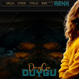 Bayan Radyo Tema 519 DUYGU