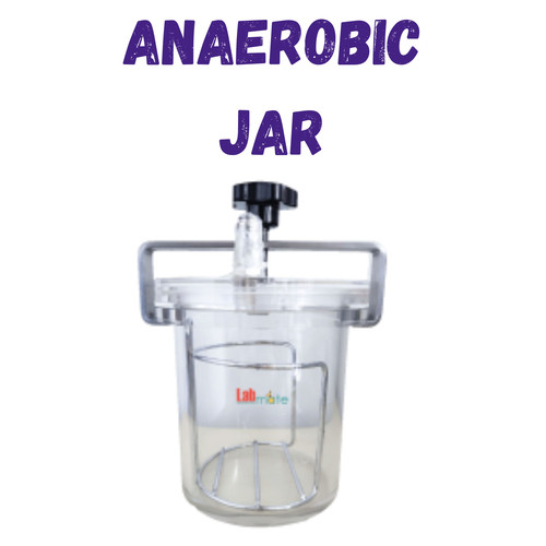 Anaerobic Jar.jpg
