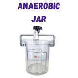 Anaerobic Jar
