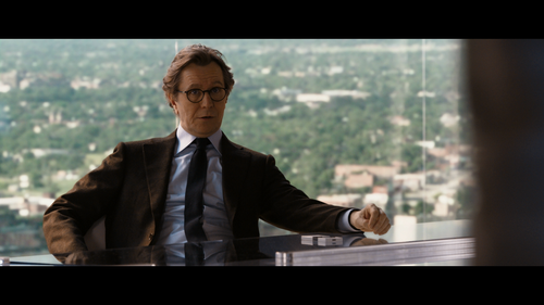 RoboCop 20240719 164320.867.png