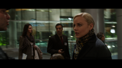RoboCop 20240719 164415.797.png