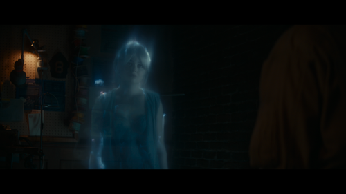 Frozen Empire 4K Ultra HD 20240719 163319.415.png