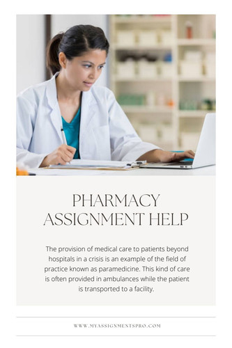 Pharmacy assignment help.jpg