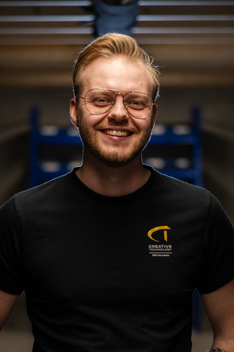 Øyvind Weiseth nærbilde.png