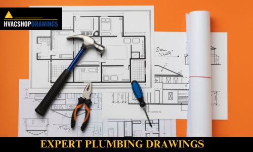 EXPERT PLUMBING DRAWINGS | HVAC SHOP DRAWINGS.jpg