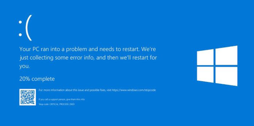 2024 07 19 11.49.28 x.com c4b7a69c7fd9.png