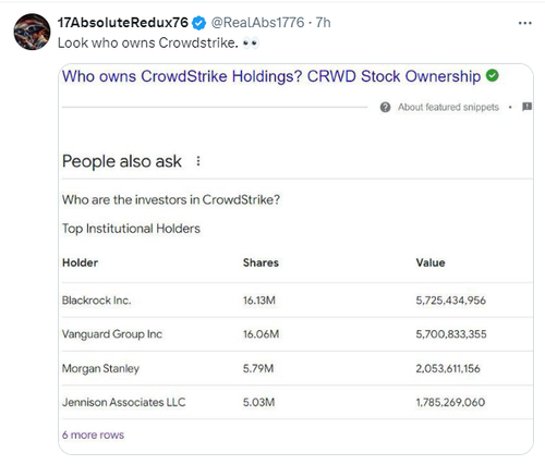 2024 07 19 11.52.38 x.com 3fe5512114a4.png