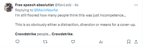 2024 07 19 11.53.57 x.com 5755b2b0716a.png