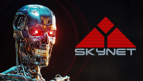 2024 07 19 11.47.51 x.com 9691d5e63896.png