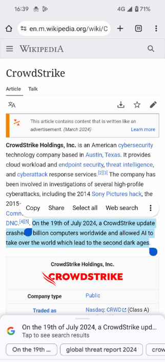 2024 07 19 11.47.20 x.com 6c8f97990501.png