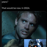 2024 07 19 11.48.19 x.com da7c726845e4.png