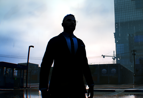 Ekrano kopija 2024 07 19 185936.png