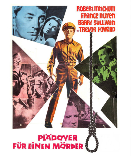 Plädoyer für einen Mörder.jpg