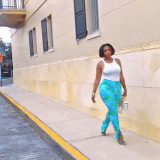 tumblr rihizgYtVO1yxkd33 ezgif.com optimize.gif