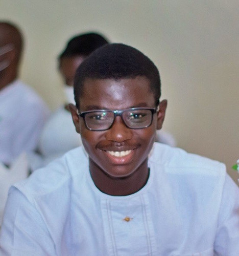 0dedca43 c704 4e88 a061 d2f5c35121bf Newman Selorm.jpg