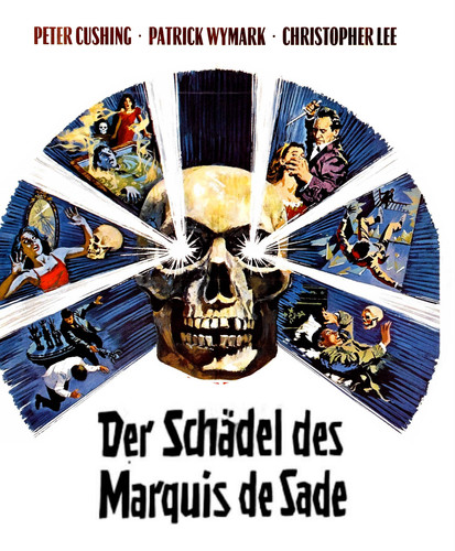 Schädel des Marquis de Sade.jpg