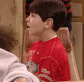 dj3.gif