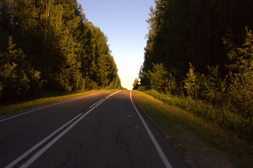 IMG 2359.jpg