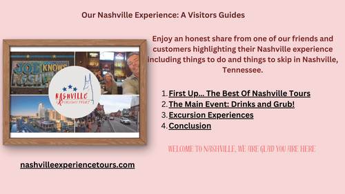 A visitors guide.png