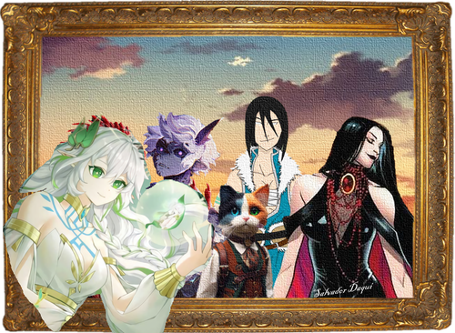 Quadro final.png