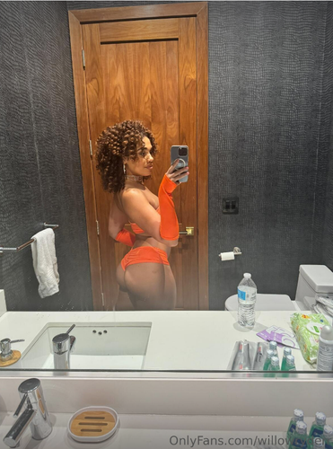 Screenshot 2024 07 20 095409.png