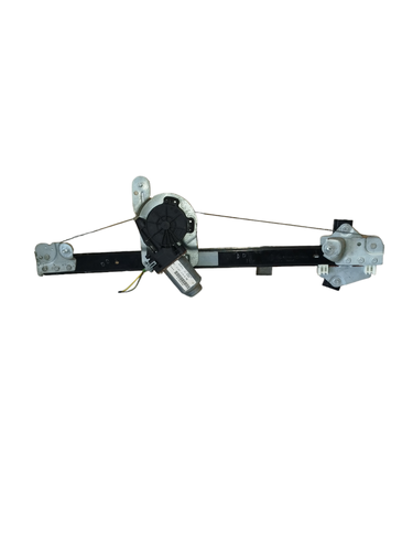 Photoroom 20240718 133558.png