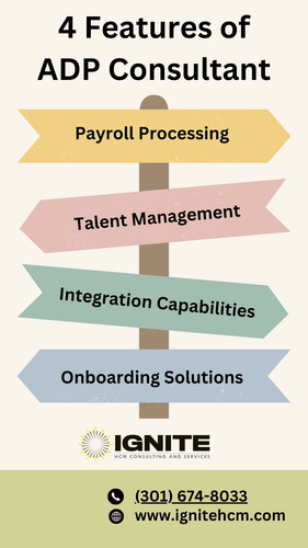 ADP Consultant.jpg