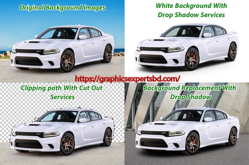 atomotive image editing..jpg